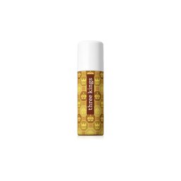 Energy Three kings spray 50 ml