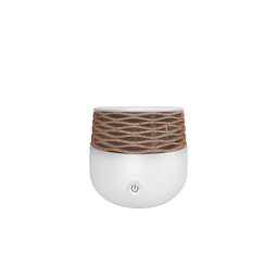 Mini aroma diffúzor 30 ml