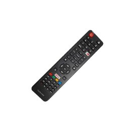 VORTEX LEDV-32TD1200S távirányító utángyártott