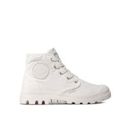 Palladium Bakancs Pampa Hi 92352-116-M Fehér