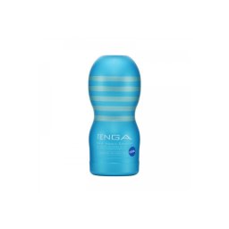 TENGA Original Cup Cool Edition - Maszturbátor