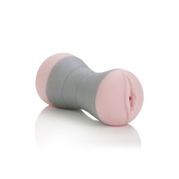 Travel Gripper Pussy & Ass.