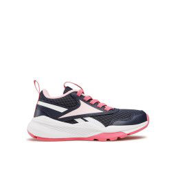 Reebok Futócipő Xt Sprinter 2.0 Al GW0048 Sötétkék
