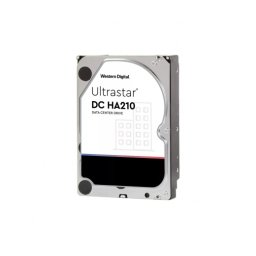 WD Ultrastar DC HA210 1TB