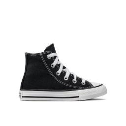 Converse Tornacipő Yths C/T Allstar 3J231 Fekete