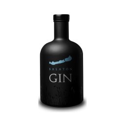 Balaton gin - 0,7L (40%)