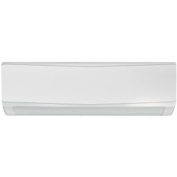 Sinclair Multi Variable KEYON SIH-07BIK multi inverter klíma beltéri egység