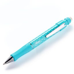 Prym extra finom, kimosható jelölő ceruza, fehér 610848