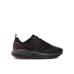 CATerpillar Sportcipő Cityrogue P110517 Fekete