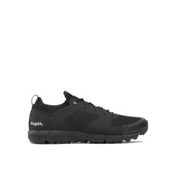 Haglöfs Bakancs L.I.M Low Men 498470 Fekete