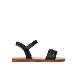 Geox Szandál J S.Karly G. H J2535H 000BC C9999 M Fekete