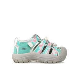 Keen Szandál Newport H2 1026267 Kék