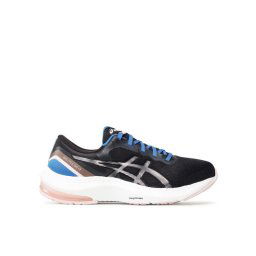 Asics Futócipő Gel-Pulse 13 1012B035 Fekete