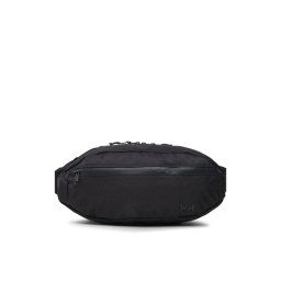 Helly Hansen Övtáska Covert Sling 67011-990 Fekete