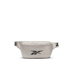 Reebok Övtáska Myt Waistbag HD9857 Bézs