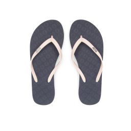 Roxy Flip-flops ARJL100682 Rózsaszín