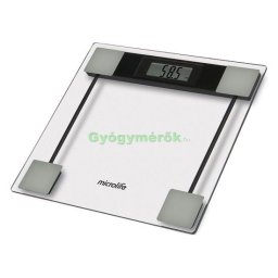 Microlife WS 50 mérleg
