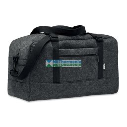 INDICO BAG táska