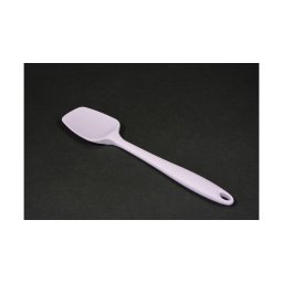Szilikon konyhai spatula lapát kanál