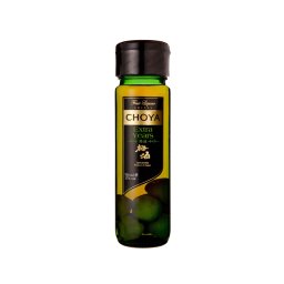 Choya Extra Years Japán umelikőr 0,7L 17%