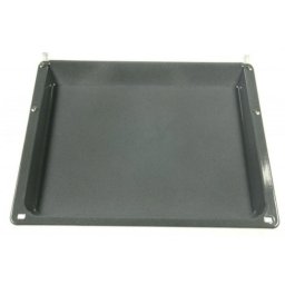 Bosch-Siemens tepsi 37,5cm x 45,5cm