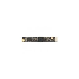 USB 2.0 IR Camera Module 5.04mp