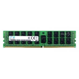 64GB DDR4-2933 RDIMM ECC CL21 2Rx4