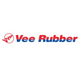 3,25/4,10-18 TR4 VeeRubber motortömlő