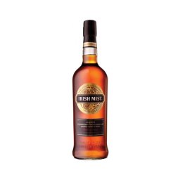 Irish Mist likőr 0,7L 35%