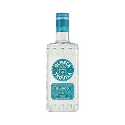 Olmeca Tequila Blanco 0,7L 35%