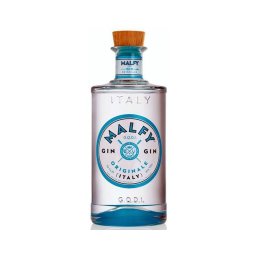Malfy Gin Originale 0,7 41%