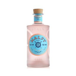 Malfy Gin Rosa - pink grapefruit 0,7 41%