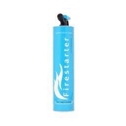 Firestarter Gin - 0,7 L (40%)