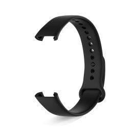 Xiaomi Redmi Smart Band Pro aktivitásmérő okoskarkötő pótszíj 10 színben