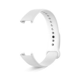 Xiaomi Redmi Smart Band Pro aktivitásmérő okoskarkötő pótszíj 10 színben