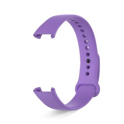 Xiaomi Redmi Smart Band Pro aktivitásmérő okoskarkötő pótszíj 10 színben
