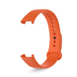 Xiaomi Redmi Smart Band Pro aktivitásmérő okoskarkötő pótszíj 10 színben