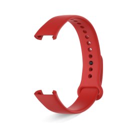 Xiaomi Redmi Smart Band Pro aktivitásmérő okoskarkötő pótszíj 10 színben