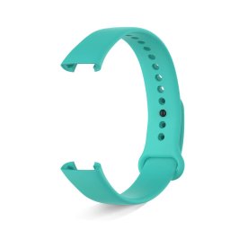 Xiaomi Redmi Smart Band Pro aktivitásmérő okoskarkötő pótszíj 10 színben