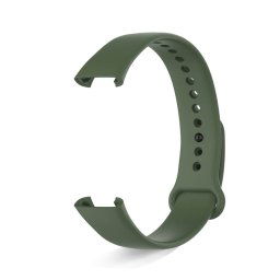 Xiaomi Redmi Smart Band Pro aktivitásmérő okoskarkötő pótszíj 10 színben