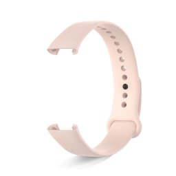 Xiaomi Redmi Smart Band Pro aktivitásmérő okoskarkötő pótszíj 10 színben