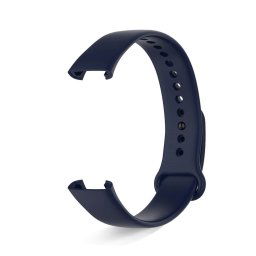 Xiaomi Redmi Smart Band Pro aktivitásmérő okoskarkötő pótszíj 10 színben