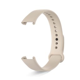 Xiaomi Redmi Smart Band Pro aktivitásmérő okoskarkötő pótszíj 10 színben
