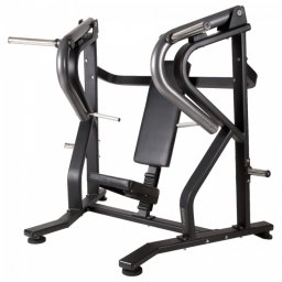 Toorx FWX5800 Chest Press mellgép