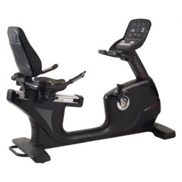 Toorx BRX-R 9500 háttámlás szobakerékpár