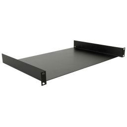 DAP Rack tálca 19" 1U /320mm
