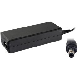 HP Laptop tápegység 19V/4.74A 90W Adapter PN: AK-ND-08