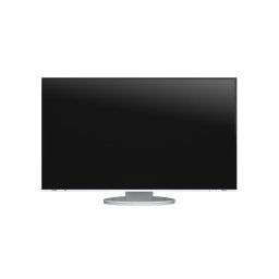 Monitor 27 2560x1440 IPS HDMI DP USB USB-C Eizo FlexScan EV2795 PN: EV2795-WT