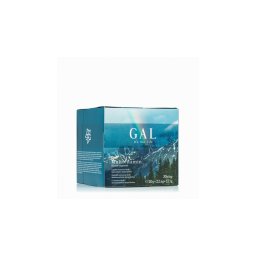 GAL Multivitamin 30 adag