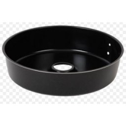 Tefal Actifry sütőtál